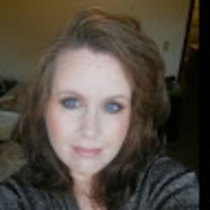 Meet your Posher, Kat